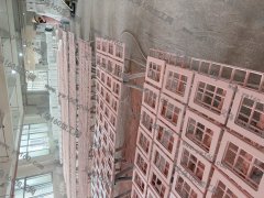 仙居工艺品厂