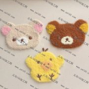 寻能做如图产品的工厂