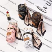 寻做如图这款包包的工厂