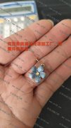 找滴油烤漆加工厂，手工画，需要环保材质。