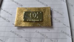 本厂有货需要做，寻找浦江做花样机加工厂<