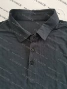 服装加工厂