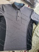 服装加工厂