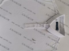 服装加工厂