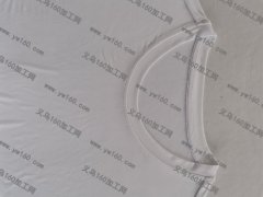 服装加工厂