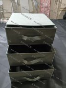 各类收纳盒&nbsp;收纳袋，挂袋，品种