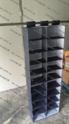 各类收纳盒&nbsp;收纳袋，挂袋，品种