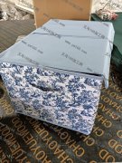各类收纳盒&nbsp;收纳袋，挂袋，品种