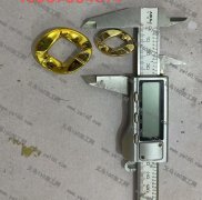 长期大量拿货，寻找有这两款塑料产品的工厂!