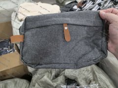 3款包找加工厂，能包工包料最好，加工也行