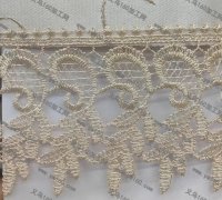 寻长期平车加工厂，主要做缝花边和卷边工艺产品