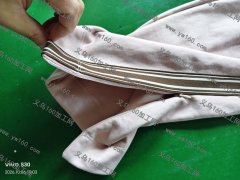 【常年有裤子外发】找靠谱的裤子加工厂