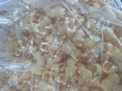 承接硅胶，PVC，各种材质移印加工