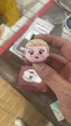 承接硅胶，PVC，各种材质移印加工