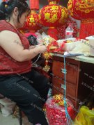 手工活类的都可以找我