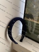 谁家有做这款发箍，样品看图