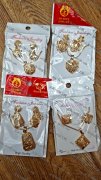 【市场店面】寻找做合金小项链工厂合作