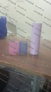 承接各种饰品工艺品，塑料摆件，树脂配件，