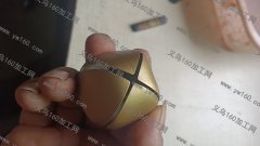 承接各种饰品工艺品，塑料摆件，树脂配件，