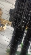 承接各类小电子产品线路板焊锡组装来料加工