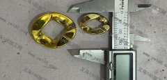 大量图上塑料产品需要做【长期返单】寻找加工厂