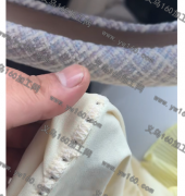 现需寻找上这个针的加工厂，有货外发加工
