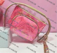寻找这款包的材料厂家 如图