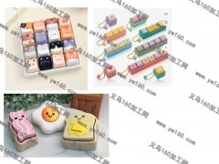 如图按压玩具有订单，找专业生产按压玩具厂家，
