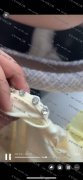图上产品外发打针加工，找打针的加工厂，