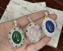 陶泥饰品外发加工，寻找专业做陶泥饰品的加工厂