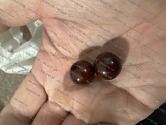 激光打标外发 寻义乌激光打标加工厂