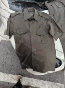 寻能做这款衣服的工厂，在上饶附近的服装加