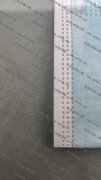 超声波活外发，如图【外地本地加工厂均可】