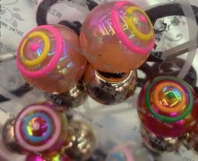 机器滴油外发，寻找机器滴油加工厂，如图，