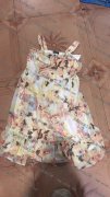 童装裙子外发 如图，寻专业能做的服装加工厂