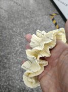 1.5万发圈外发【可外外地】