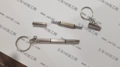 现需图上产品成品，数量10万个，寻找成品工厂