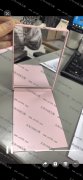 求购图片这种塑料镜，寻找厂家，