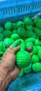 寻找义乌廿三里附近专业做tpr捏捏乐软料注塑加工厂