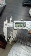 475万钻，饰品点钻外发【老板在线等】