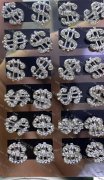 寻做这几款合金饰品的工厂，最好是做成品
