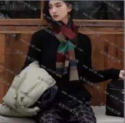 上饶专业手工活加工厂，集中生产加工