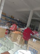 上饶专业手工活加工厂，集中生产加工