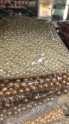 专业打胶，穿珠，点钻，各种手工深耕十年……