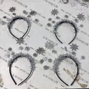专业打胶，穿珠，点钻，各种手工深耕十年……