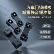 谁家能做如图产品