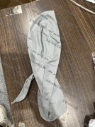 【20万订单】寻找义乌做帽子加工厂
