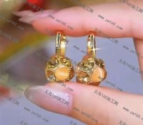 求购图上项链和耳环现货，寻找现货