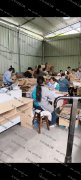 专业承接各种手工包装，组装，打胶枪等手工活