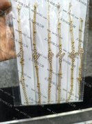 寻找河南，安徽的大型的手工加工厂家